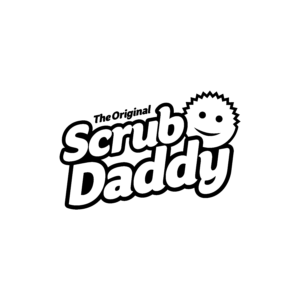 LOGO-DADDY-05