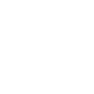 METALSA-06