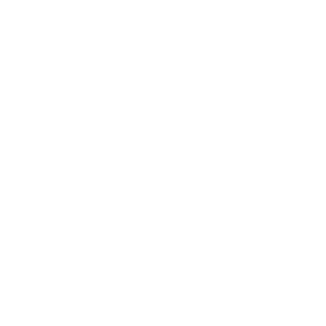 clientes-tnd-logos-white-02