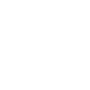 clientes-tnd-logos-white-03