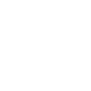 clientes-tnd-logos-white-08