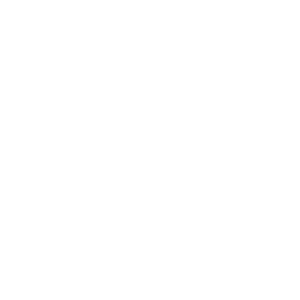 clientes-tnd-logos-white-13